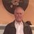 Neil Savage's profile image