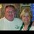 Cheryl Ailtmar Smith's profile image