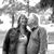 Teresa McPeak's profile image