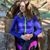 Julie Streble's profile image