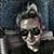 Kelly Smith's profile image