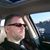 Michael Turnage's profile image