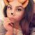 Sienna Myst Cano's profile image