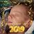 Jerry Drawdy's profile image