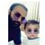 Mehta Bhavin's profile image