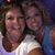 Kelly Jean's profile image