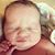Erin Kirchem's profile image