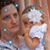 Catherine Lapinski-Blozen's profile image