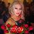 Kathy Ceballos's profile image