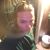 Keith Judd's profile image