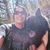 Stacie Voss's profile image