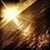 Renae Heningburg's profile image