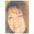 Amy Hedglin Evans's profile image