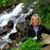 Barbara Seideneck's profile image