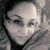 Serna Brendita's profile image
