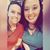 Kasey Nicole Carns's profile image