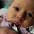 Sienna Jordan's profile image