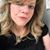 Cheryl Monroe-Davis's profile image