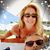 Tracy Ash's profile image