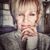 Brenda Slocum's profile image