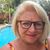 Linda Krygowski-Wolff's profile image