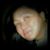 Maggie Sychangco Ontong's profile image