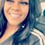 Cherece Stanton's profile image