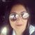 Yolanda Reyes-Vega's profile image