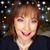 Cynthia Willhite Dugger's profile image