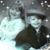 Tammy Schock Lasko's profile image