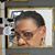 Rosalyn Swanson's profile image