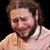 Matthew James Harris's profile image