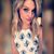 Kristina Knoll's profile image