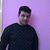 Deepak Khanna's profile image
