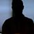 Jay Suave's profile image