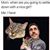 Mack Cooper's profile image
