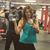 Cassandra Louise Malena's profile image