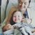 Bethany Cherish Hope Loerke's profile image