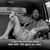BoldasLove EStar ErinStearns's profile image