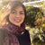 Theresa Ngoan Tran's profile image