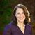 Pam Jarboe's profile image