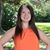 Leah Roesler's profile image