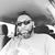 Brian Gooden's profile image