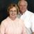 Phyllis Tenboer's profile image