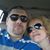 Denise Ayres Scott's profile image