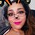 Melissa Bernal's profile image