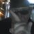 Christopher Dunivan's profile image