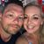 Katie Ferenc's profile image