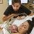 Tanya Elizabeth Shaffer's profile image