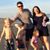 Jonathan R Ordway's profile image